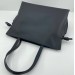 Сумка Loewe Large Flamenco Сlutch R2278