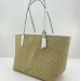Сумка Coach City Tote R2298
