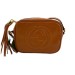 Сумка Gucci Soho Disco R2332