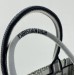 Сумка Christian Dior Book Tote R2350