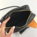 Сумка Louis Vuitton Saintonge Bag R2634
