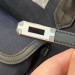 Сумка Hermes Birkin Cargo 25 R2660