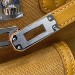 Сумка Hermes Birkin Cargo 25 R2662