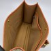 Сумка Celine Triompe Canvas R3145