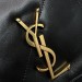 Сумка Saint Laurent Jamie 4.3 R3332