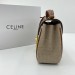 Сумка Celine Tabou R3374