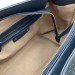 Сумка Bottega Veneta Tote Bag R3448