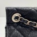 Сумка Chanel Take Away RP3665