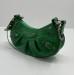 Сумка Balenciaga Le Cagole XS RP3749
