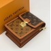 Сумка Louis Vuitton RP3900