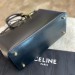 Сумка Celine Conti R2122