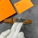 Ремень Hermes Kelly R2178