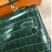 Сумка Hermes Kelly 25 R2227