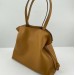 Сумка Loewe Large Flamenco Сlutch R2279