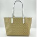 Сумка Coach City Tote R2298