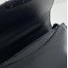 Сумка Celine Triomphe R2317