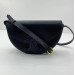 Сумка Celine Besace Cuir Triomphe R2628