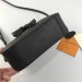 Сумка Louis Vuitton Saintonge Bag R2634