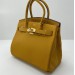 Сумка Hermes Birkin R2739