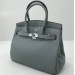 Сумка Hermes Birkin R2750