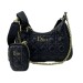 Сумка Christian Dior R2790
