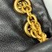 Сумка Saint Laurent Jamie 4.3 R3332