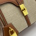 Сумка Celine Tabou R3374