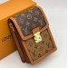 Сумка Louis Vuitton RP3900