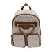 Рюкзак Michael Kors R1521