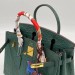 Сумка Hermes Birkin 30 R1658
