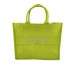 Сумка Christian Dior Book Tote R2365