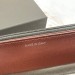 Сумка Chanel Woc RE3973