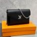 Сумка Louis Vuitton Mylockme Chain RE4582