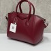 Сумка Givenchy Antigona RP4873
