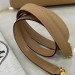 Сумка Hermes Kelly 25 Togo RB4894