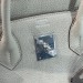 Сумка Hermes Birkin 30 RB3908