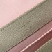 Сумка Louis Vuitton Lockme Ever Mini RE4928