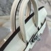 Сумка Hermes Birkin 25 RB5098