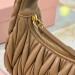 Сумка Miu Miu Wander RB5100