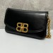 Сумка Balenciaga BB Soft RP5288