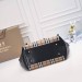 Сумка Burberry Canterbury Tote RP5291