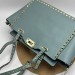 Сумка Valentino Rockstud RP5429