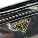 Сумка Prada RP5556