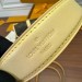 Сумка Louis Vuitton Saumur BB RR5614