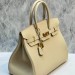 Сумка Hermes Birkin 35 RE5703