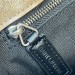 Сумка Saint Laurent Niki Medium RE5783