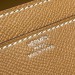 Сумка Hermes Constance Long To Go RE6119