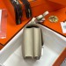 Сумка Hermes Constance 18 RE6177