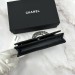 Сумка Chanel Woc RE3973