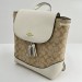Рюкзак Coach Elle Backpack RP4442